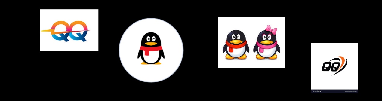 UV科技QQ